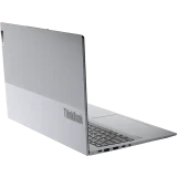 Ноутбук Lenovo ThinkBook 16 G4+ (21CY003KPB)