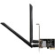 Wi-Fi адаптер D-Link DWA-582 OEM (10 шт.) - DWA-582/RU/10/B1A