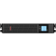 ИБП DKC Rackmount Pro PDU 1000 800W IEC - INFORPRO1000IN - фото 3