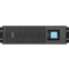 ИБП DKC Rackmount Pro PDU 3000 2400W IEC - INFORPRO3000IN - фото 3