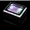 Водоблок для процессора Alphacool Eisblock XPX Aurora PRO - Acryl Black Digital RGB (12950) - фото 6
