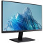 Монитор Acer 24" V247YHbmipxv Vero - UM.QV7EE.H06