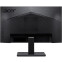 Монитор Acer 24" V247YHbmipxv Vero - UM.QV7EE.H06 - фото 3