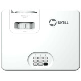 Проектор Exell EXD306Z