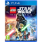 Игра LEGO Star Wars: The Skywalker Saga для Sony PS4