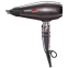 Фен BaByliss BAB7500IE