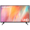 ЖК телевизор Samsung 43" UE43AU7002U - UE43AU7002UXRU