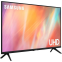 ЖК телевизор Samsung 43" UE43AU7002U - UE43AU7002UXRU - фото 2