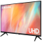 ЖК телевизор Samsung 43" UE43AU7002U - UE43AU7002UXRU - фото 3