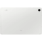 Планшет Samsung Galaxy Tab S9 FE 8/256Gb Silver (SM-X510NZSECAU) - фото 8