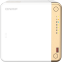 Сетевое хранилище (NAS) QNAP TS-462-4G - фото 2