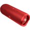 Портативная акустика Bloody S6 Tube Red - фото 4