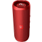 Портативная акустика Bloody S6 Tube Red - фото 6