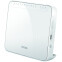 Wi-Fi маршрутизатор (роутер) D-Link DSL-G2452GR - DSL-G2452GR/R1A - фото 2