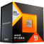 Процессор AMD Ryzen 9 7900X3D BOX - 100-100000909WOF - фото 2