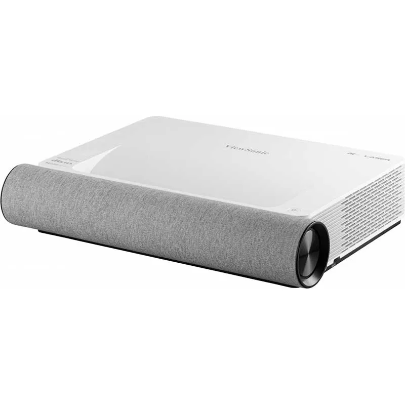 Проектор Viewsonic BK8