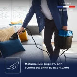 Утюг Tefal UT2020E0