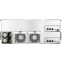 Корпус для системы хранения InWin IW-RJ424-04 550W (6191279) - фото 5