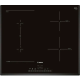 Индукционная варочная панель Bosch PVS611FB5E