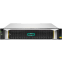 Система хранения данных HPE R0Q75B