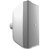 Акустическая система LD Systems DQOR 8T W (LDDQOR8TW)