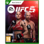 Игра UFC 5 для Xbox Series X|S