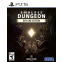 Игра ENDLESS Dungeon Day One Edition для Sony PS5