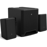 Акустическая система LD Systems DAVE 18 G4X (LDDAVE18G4X)