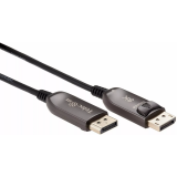 Кабель DisplayPort - DisplayPort, 5м, Telecom TCG2130-5M
