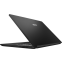 Ноутбук MSI Modern 15 (B7M-217XRU) - 9S7-15HK12-217 - фото 4