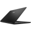 Ноутбук MSI Modern 15 (B7M-217XRU) - 9S7-15HK12-217 - фото 5