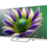 ЖК телевизор TopDevice 32" TDTV32CS04H White (TDTV32CS04H_WE)