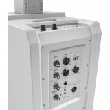 Акустическая система LD Systems MAUI 11 G2 W (LDMAUI11G2)