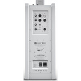 Акустическая система LD Systems MAUI 11 G2 W (LDMAUI11G2W)