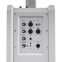 Акустическая система LD Systems MAUI 11 G2 W - LDMAUI11G2W - фото 12