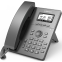 VoIP-телефон Flyingvoice P10W - фото 3
