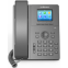 VoIP-телефон Flyingvoice P11G