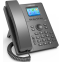 VoIP-телефон Flyingvoice P11G - фото 2