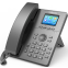 VoIP-телефон Flyingvoice P11G - фото 3