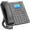 VoIP-телефон Flyingvoice P21 - фото 2