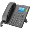 VoIP-телефон Flyingvoice P21 - фото 3