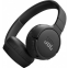 Гарнитура JBL T670NC Black - JBLT670NCBLKCN