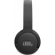 Гарнитура JBL T670NC Black - JBLT670NCBLKCN - фото 3