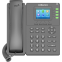 VoIP-телефон Flyingvoice P21P