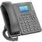 VoIP-телефон Flyingvoice P21P - фото 2