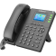 VoIP-телефон Flyingvoice P21P - фото 3