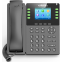 VoIP-телефон Flyingvoice P23G