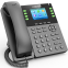 VoIP-телефон Flyingvoice P23G - фото 2