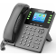 VoIP-телефон Flyingvoice P23G - фото 3