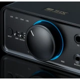 Усилитель для наушников FiiO K7